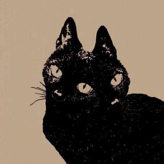 Telegram profile photo for кайлех ждёт зимы