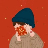 Telegram profile photo for 远方和诗