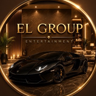 Telegram profile photo for SPA KARAOKE EL
