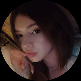 Telegram profile photo for alinkavhsq