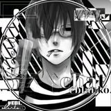 Telegram profile photo for 𝓺𝓾𝓮𝓼𝓽𝓲𝓸𝓷𝓷𝓪𝓲𝓻𝓮.