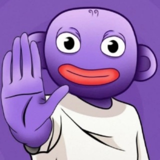 Telegram profile photo for HULLY COIN 🌐