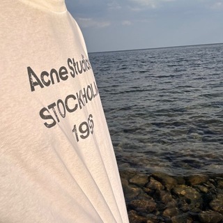 Telegram profile photo for дабл мяу