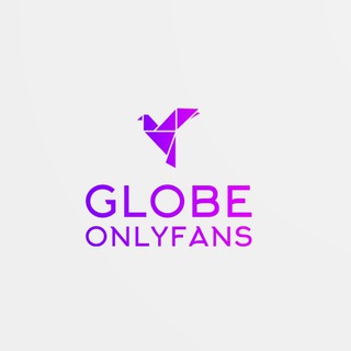Telegram profile photo for 🔮 Globe OnlyFans 🌎