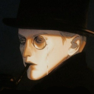 Telegram profile photo for Chronicles