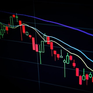 Telegram profile photo for Forex EA - INDICATORS (Discussion)