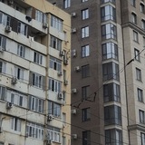 Telegram profile photo for Плохая репутация