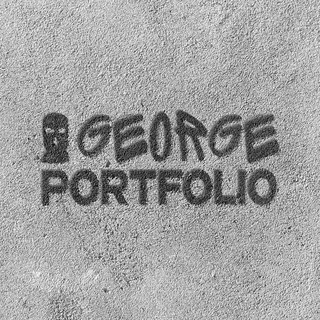 Telegram profile photo for Портфоліо