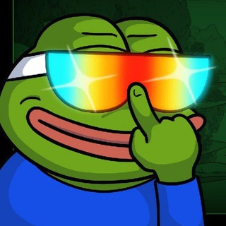 Telegram profile photo for 🟢 Maxi Alts Signals 🟢
