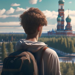 Telegram group profile photo for Чат - Квота РС