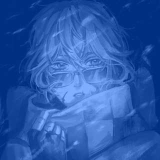 Telegram profile photo for 𝓘𝘯𝘧𝘰 𝓐𝘭𝘪𝘯𝘢