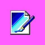 Telegram profile photo for Brutalisм🔹