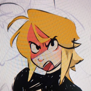 Telegram profile photo for Pomer Larper