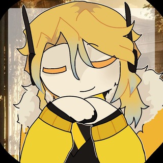 Telegram profile photo for Приглашение на танец