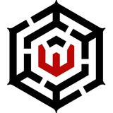 Telegram profile photo for Игры Шелдона Комсомольск-на-Амуре