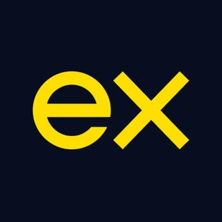 Telegram profile photo for Exness Partners