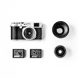 Telegram profile photo for Wallpapers and Themes ποΈ