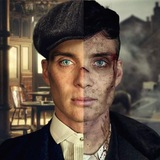 Telegram profile photo for Дневник 📗📝🖊