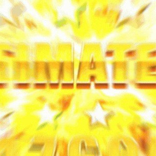 Telegram group profile photo for Slot win Group