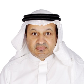 Telegram profile photo for قناة ابو سهم للكريبتو
