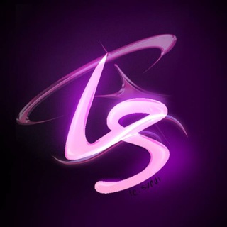 Telegram profile photo for LE:SUNAI