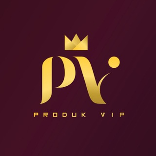 Telegram profile photo for Produk VIP Channel