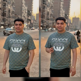 Telegram profile photo for مهرجانات متسربة 2026😉🔥🔜