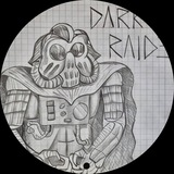 Telegram profile photo for DARK RAIDER | NEWEST ๐๐ช๐ฝ๐ฝ ๐๐พ๐ป๐ฒ๐ฎ CHARACTER