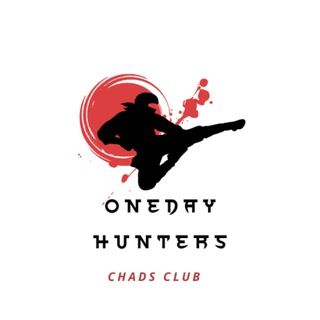 Telegram group profile photo for oneminutescrypto ⚡️Daily launchs ⚡️ BSC⚡️