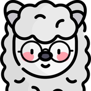 Telegram profile photo for 알파카 주식 목장