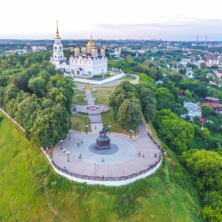 Telegram profile photo for Владимир | Новости | Происшествия