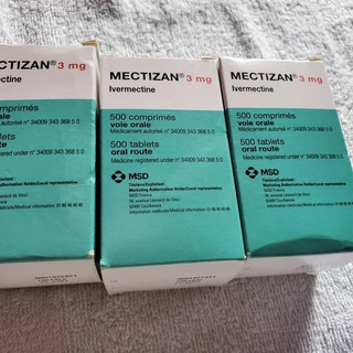 Telegram profile photo for Medical Freedom UK_Buyers Club