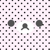 Telegram profile photo for edj. Vicyerl - archive