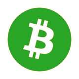 Telegram profile photo for AirdropBoosterZ