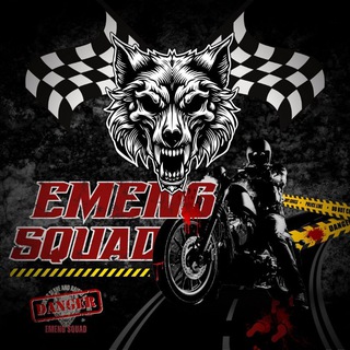 Telegram profile photo for EMENG SQ