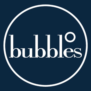 Telegram profile photo for BblsBar🫧
