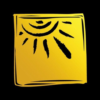 Telegram profile photo for حالا خورشید
