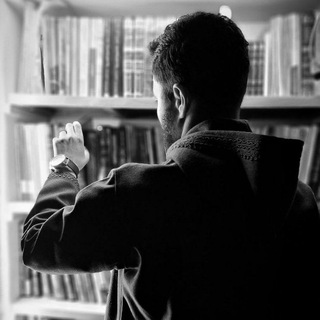 Telegram profile photo for محمود مُغَازي