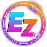 Telegram profile photo for EARNING ZONE