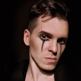 Telegram profile photo for Влад Райбер️️