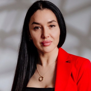 Telegram profile photo for право на Правду |Хмелева говорит