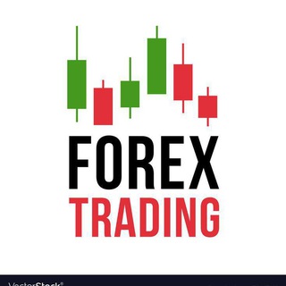 Telegram profile photo for Crypto Forex Trends