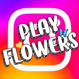 Telegram profile photo for ➕三重花家✨即時報班頻道|三重定點樓鳳|新北定點樓鳳