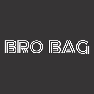Telegram profile photo for BRO BAG CHANNEL