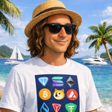 Telegram profile photo for NEWTON