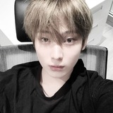 Telegram profile photo for ຼ ꯭𝖻𝖺𝖻𝗒 𝗌𝗎𝗇 :🆕🆕🆕
