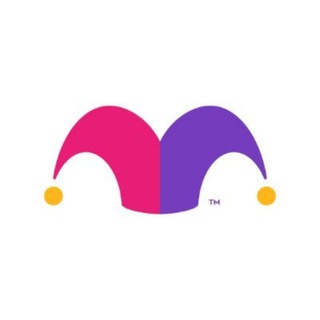 Telegram profile photo for The Motley Fool