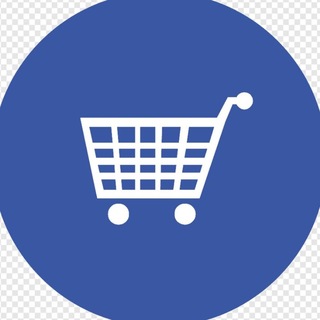 Telegram profile photo for MERCHANT TG