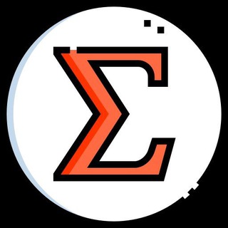 Telegram profile photo for Sigma