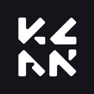 Telegram profile photo for KLAN